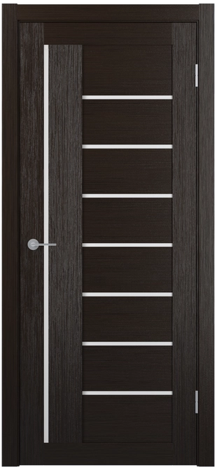 ST3 ДО (Ю) мателюкс матовое Венге