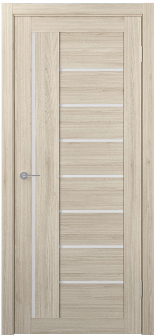 ST3 ДО (Ю) мателюкс матовое Капучино