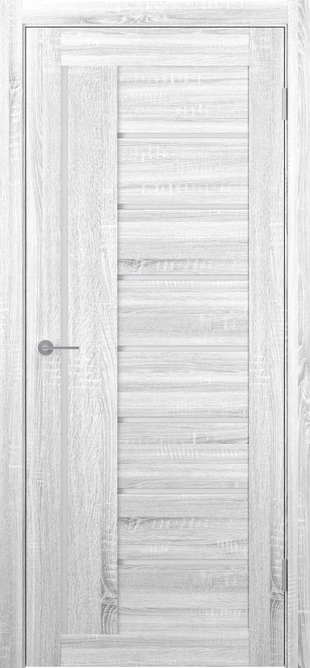 ST3 ДО (Ю) мателюкс матовое Сонома светлый