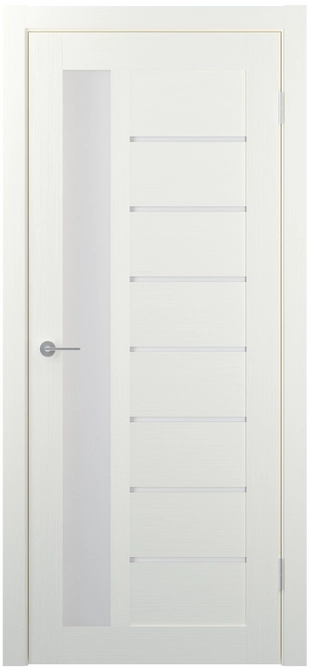 ST4 ДО (Ю) мателюкс матовое Айс