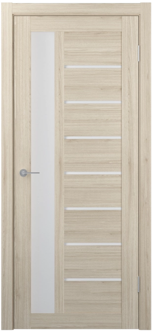 ST4 ДО (Ю) мателюкс матовое Капучино