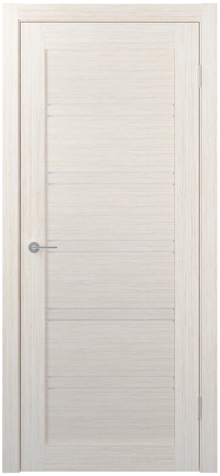 ST5 ДО (Ю) мателюкс матовое Бьянко