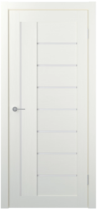 ST3 ДО (Ю) мателюкс матовое Айс