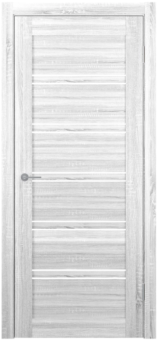 ST5 ДО (Ю) мателюкс матовое Сонома светлый