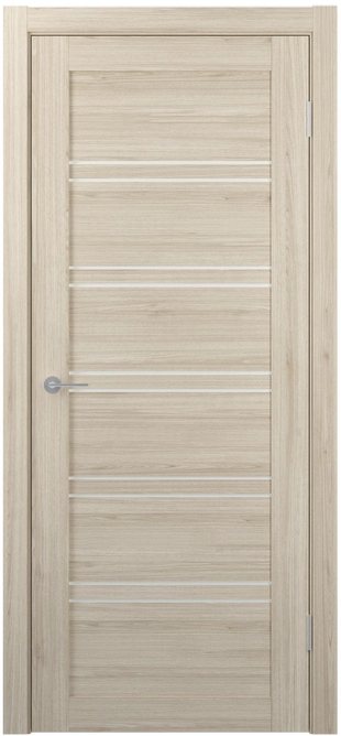 ST5 ДО (Ю) мателюкс матовое Капучино