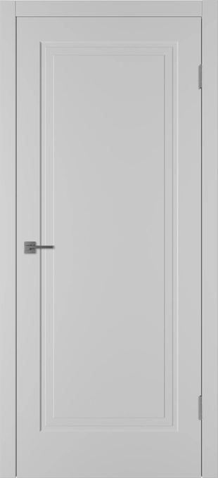 Integra 55 ДГ нет Серебро эмаль