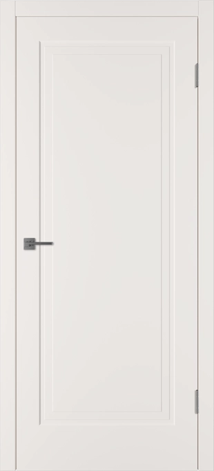 Integra 55 ДГ нет Слоновая кость эмаль