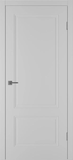 Integra 56.2 ДГ нет Серебро эмаль