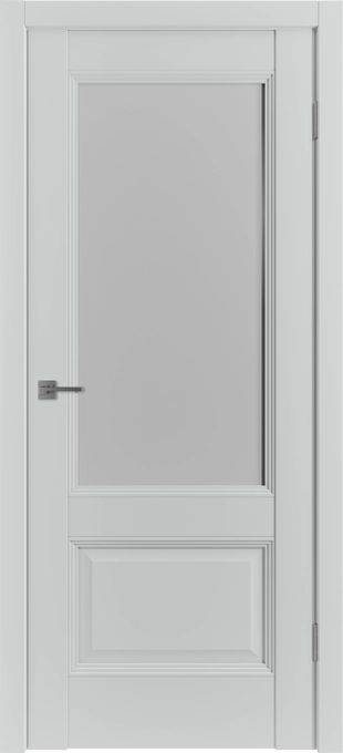 EST2 ДО white cloud Steel