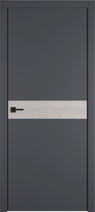 Urban H Вставка Stone Oak Onyx