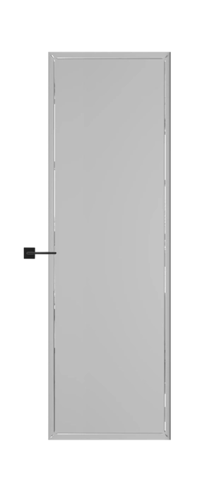 Elegant 1 ДО Crystal Cloud Taupe