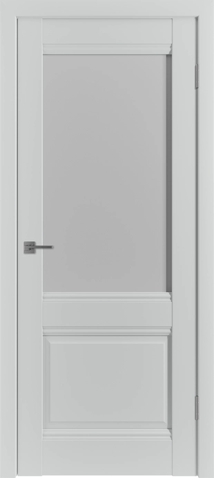 EC2 ДО white cloud Steel