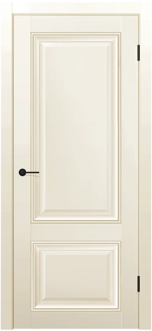 KX 32 ДГ нет Ваниль полипропилен