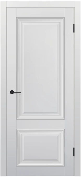 KX 32 ДГ нет Грей полипропилен