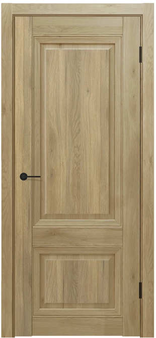 KX 32 ДГ нет Дуб плато