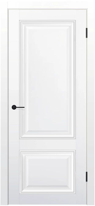 KX 32 ДГ нет Белый полипропилен