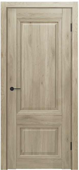 KX 32 ДГ нет Дуб вайт