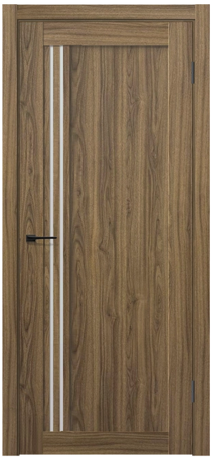 NX 9 ДО мателюкс матовое Дуб форест