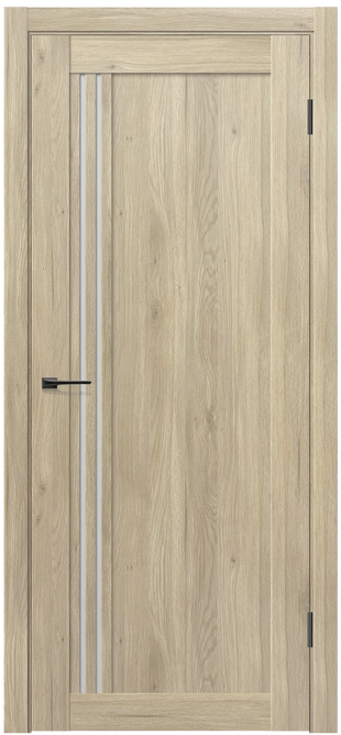 NX 9 ДО мателюкс матовое Дуб вайт