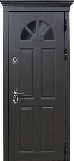 Полония 3К90 О-П(окно) TSBR 7021 - О-П(окно) TSBR 7021