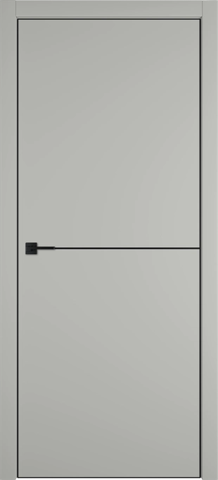 Urban 1 нет Taupe