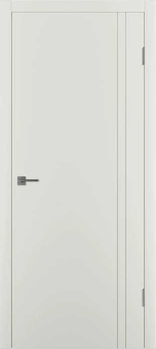 Меридиан 2V ДГ нет Магнолия эмаль