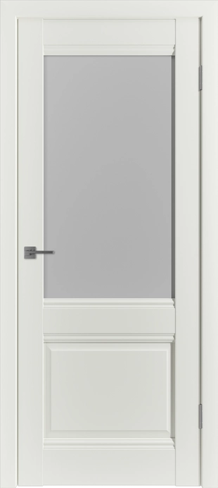 EC2 ДО white cloud MidWhite