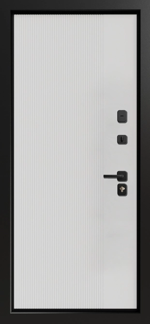 Армада 3К90 TOR ЮР-35 RAL 1001 - ЮР-35 RAL 9003