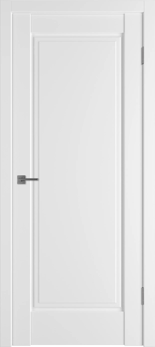 Innova 01ST ДГ нет Silky white