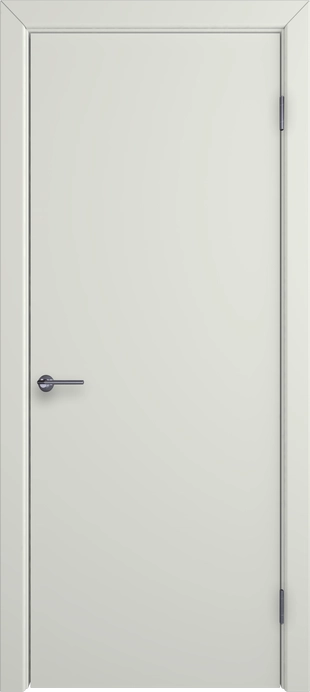 Niutta нет Магнолия эмаль