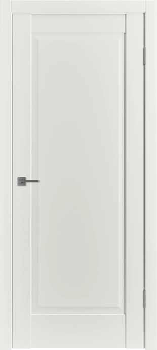 ER1 ДГ нет MidWhite