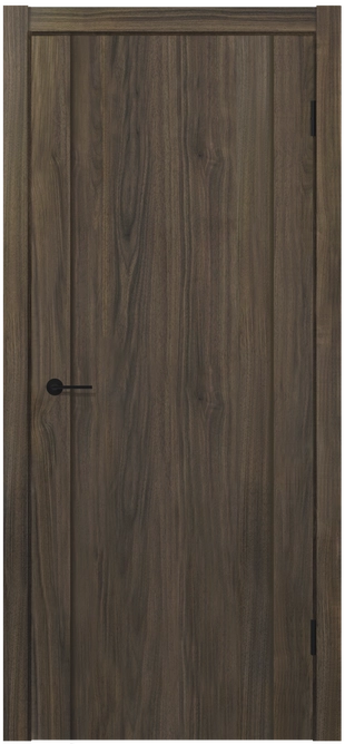 MX 10 ДГ нет Дуб форест