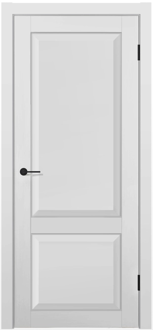 KX 92 ДГ нет Грей полипропилен