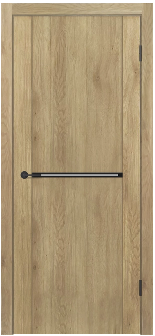 MX 2 ДО Lacobel черный лак Дуб плато