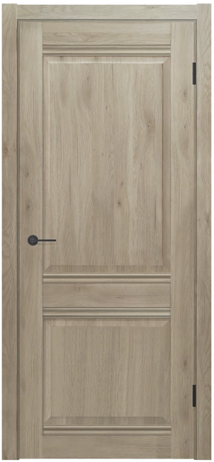 KX 52 ДГ нет Дуб вайт