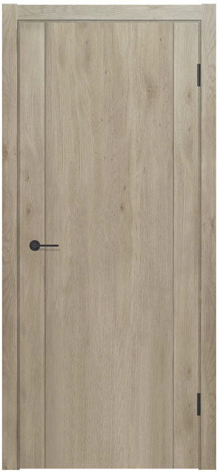 MX 10 ДГ нет Дуб вайт