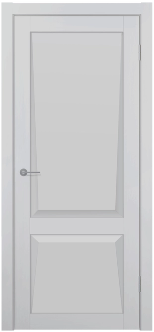 KX 62 ДГ нет Грей полипропилен