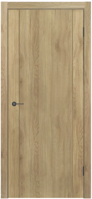 MX 10 ДГ нет Дуб плато