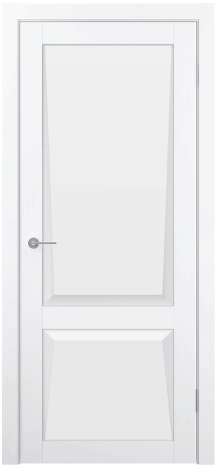 KX 62 ДГ нет Белый полипропилен