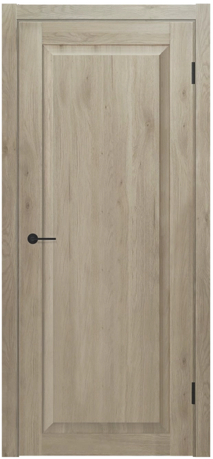 KX 80 ДГ нет Дуб вайт