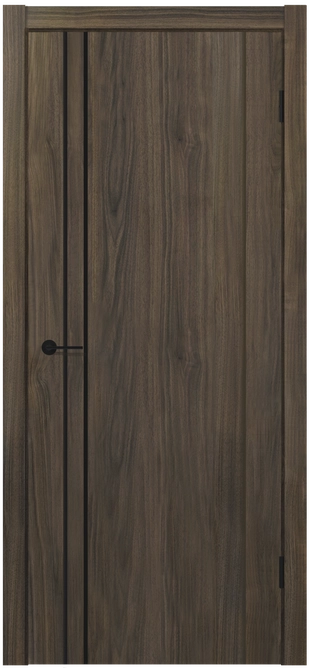 MX 5 ДГ нет Дуб форест