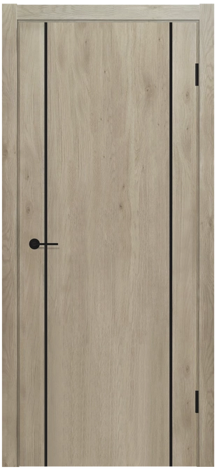 MX 3 ДГ нет Дуб вайт