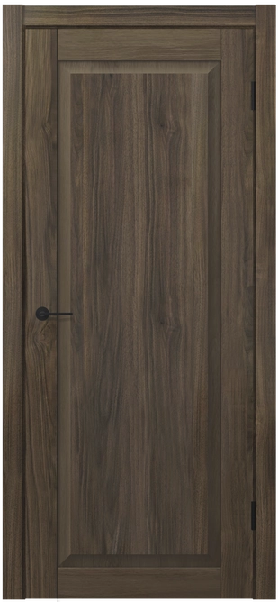 KX 80 ДГ нет Дуб форест