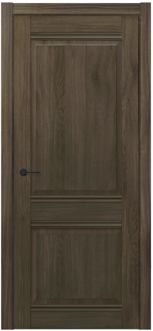 KX 52 ДГ нет Дуб форест