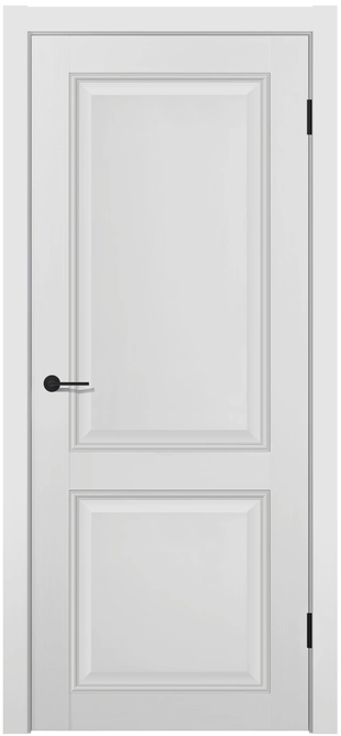 KX 42 ДГ нет Грей полипропилен