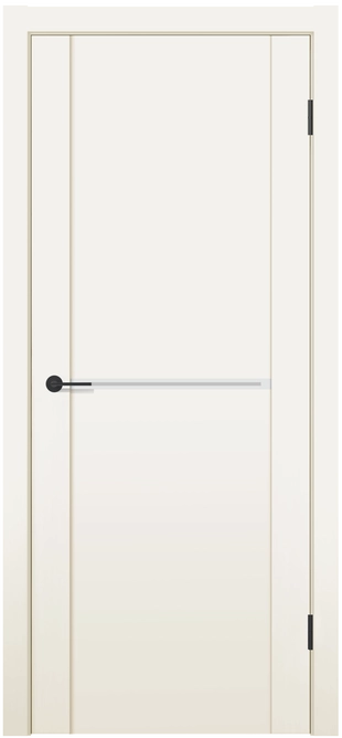 MX 2 ДО Lacobel белый лак Ваниль полипропилен