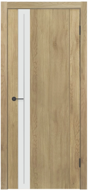 MX 12 ДО Lacobel белый лак Дуб плато