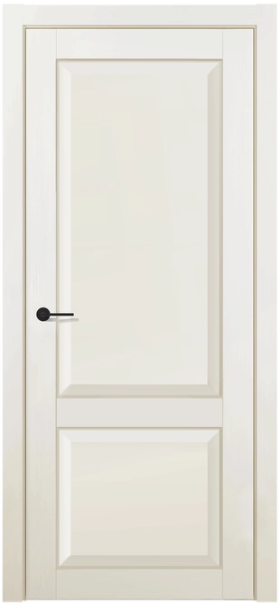 KX 92 ДГ нет Ваниль полипропилен