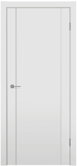 MX 10 ДГ нет Грей полипропилен