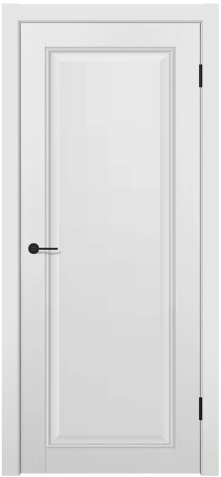 KX 40 ДГ нет Грей полипропилен